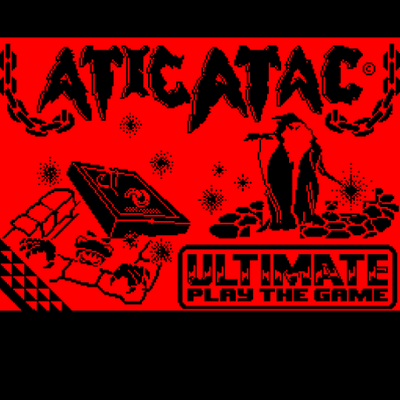 Герой экрана.