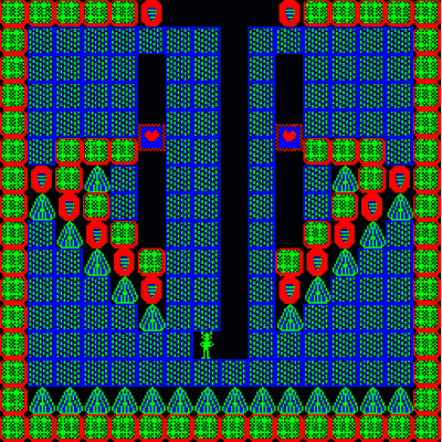 ����� ������.