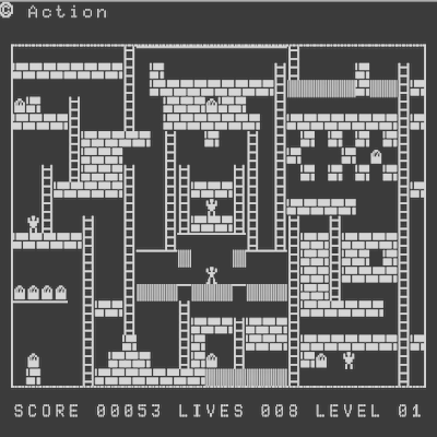 ����� ������.