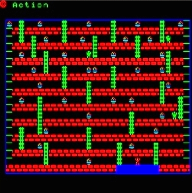 ����� ������.