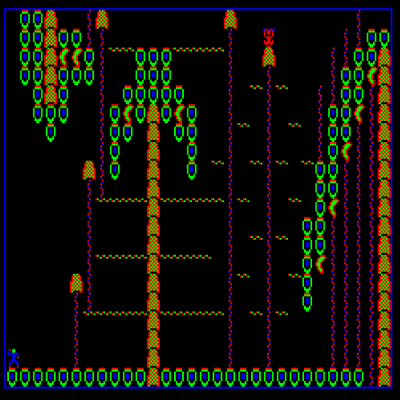 ����� ������.